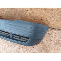 ZDERZAK PRZÓD PRZEDNI ORYGINAŁ 6H0807221 SEAT AROSA