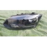 6R1941007G LAMPA LEWY PRZÓD EU VW POLO V 5 6R 09-