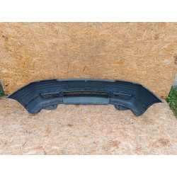 ZDERZAK PRZÓD PRZEDNI ORYGINAŁ 6H0807221 SEAT AROSA