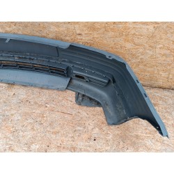 ZDERZAK PRZÓD PRZEDNI ORYGINAŁ 6H0807221 SEAT AROSA