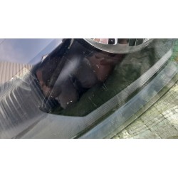 6R1941007G LAMPA LEWY PRZÓD EU VW POLO V 5 6R 09-