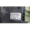 6R1941007G LAMPA LEWY PRZÓD EU VW POLO V 5 6R 09-