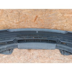 ZDERZAK PRZÓD PRZEDNI ORYGINAŁ 6H0807221 SEAT AROSA