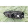 6R1941007G LAMPA LEWY PRZÓD EU VW POLO V 5 6R 09-