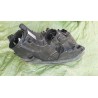 6R1941007G LAMPA LEWY PRZÓD EU VW POLO V 5 6R 09-