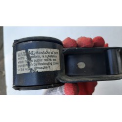 ŁAPA PODUSZKA WSPORNIK SILNIKA NISSAN STANZA 82-84