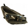 LAMPA PRAWY PRZÓD EU TOYOTA YARIS III LIFT 2014- ŁADNA