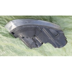 6R1941007G LAMPA LEWY PRZÓD EU VW POLO V 5 6R 09-