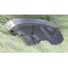6R1941007G LAMPA LEWY PRZÓD EU VW POLO V 5 6R 09-