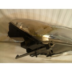 LAMPA PRAWY PRZÓD REFLEKTOR EU FORD C-MAX MK1