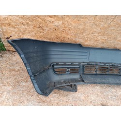 ZDERZAK PRZÓD PRZEDNI ORYGINAŁ 6H0807221 SEAT AROSA