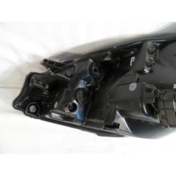 LAMPA PRAWY PRZÓD EU TOYOTA YARIS III LIFT 2014- ŁADNA