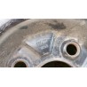 Felga stalowa Koło zapasowe VW Passat B3 GOLF III 14" ET 45 357801025D