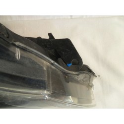 LAMPA PRAWY PRZÓD EU TOYOTA YARIS III LIFT 2014- ŁADNA