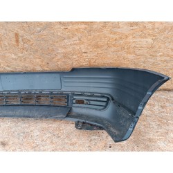 ZDERZAK PRZÓD PRZEDNI ORYGINAŁ 6H0807221 SEAT AROSA