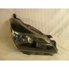 LAMPA PRAWY PRZÓD EU TOYOTA YARIS III LIFT 2014- ŁADNA