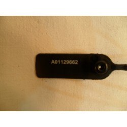 LAMPA PRAWY PRZÓD REFLEKTOR EU FORD C-MAX MK1