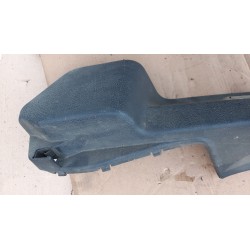 OSŁONA OBUDOWA SŁUPKA TYŁ RENAULT VEL SATIS