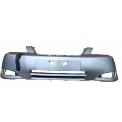 ZDERZAK PRZÓD PRZEDNI ORYGINAŁ 52119-02380 TOYOTA COROLLA E12 2000-2007