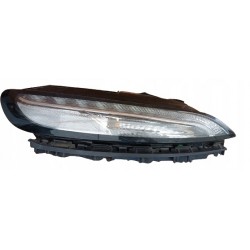 LAMPA PRAWY PRZÓD 68157104AR 160229A 130732948901 JEEP CHEROKEE KL LED