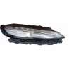 LAMPA PRAWY PRZÓD 68157104AR 160229A 130732948901 JEEP CHEROKEE KL LED