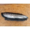 LAMPA PRAWY PRZÓD 68157104AR 160229A 130732948901 JEEP CHEROKEE KL LED