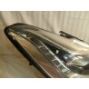 LAMPA PRAWY PRZÓD EU 9802086580 CITROEN DS5 LED
