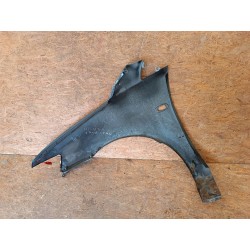 BŁOTNIK PRAWY PRZÓD MITSUBISHI SPACE WAGON 98-