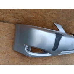ZDERZAK PRZÓD PRZEDNI ORYGINAŁ 52119-02380 TOYOTA COROLLA E12 2000-2007