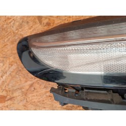 LAMPA PRAWY PRZÓD 68157104AR 160229A 130732948901 JEEP CHEROKEE KL LED