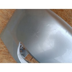 ZDERZAK PRZÓD PRZEDNI ORYGINAŁ 52119-02380 TOYOTA COROLLA E12 2000-2007