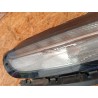 LAMPA PRAWY PRZÓD 68157104AR 160229A 130732948901 JEEP CHEROKEE KL LED