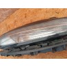 LAMPA PRAWY PRZÓD 68157104AR 160229A 130732948901 JEEP CHEROKEE KL LED