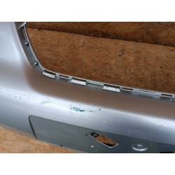 ZDERZAK PRZÓD PRZEDNI ORYGINAŁ 52119-02380 TOYOTA COROLLA E12 2000-2007