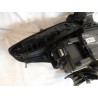 LAMPA PRAWY PRZÓD EU 9802086580 CITROEN DS5 LED