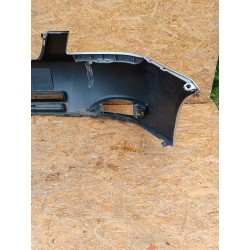 ZDERZAK PRZÓD PRZEDNI ORYGINAŁ 52119-02380 TOYOTA COROLLA E12 2000-2007