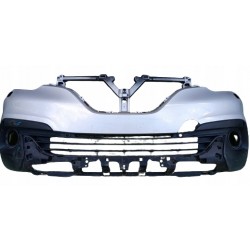 ZDERZAK PRZÓD PRZEDNI ORYGINAŁ RENAULT KADJAR 2015-