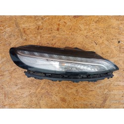 LAMPA PRAWY PRZÓD 68157104AR 160229A 130732948901 JEEP CHEROKEE KL LED