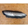 LAMPA PRAWY PRZÓD 68157104AR 160229A 130732948901 JEEP CHEROKEE KL LED
