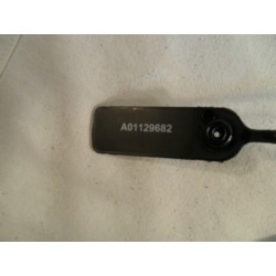 LAMPA PRAWY PRZÓD EU 9802086580 CITROEN DS5 LED