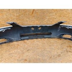 ZDERZAK PRZÓD PRZEDNI ORYGINAŁ 52119-02380 TOYOTA COROLLA E12 2000-2007