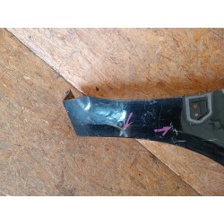 BŁOTNIK PRAWY PRZÓD MITSUBISHI SPACE WAGON 98-