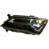 LAMPA LEWY PRZÓD EU 576941007D FULL LED SEAT ATECA 576