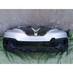 ZDERZAK PRZÓD PRZEDNI ORYGINAŁ RENAULT KADJAR 2015-