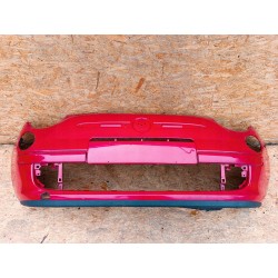 ORYGINAŁ ZDERZAK PRZÓD 735426888 FIAT 500 2007-
