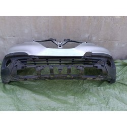ZDERZAK PRZÓD PRZEDNI ORYGINAŁ RENAULT KADJAR 2015-