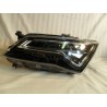 LAMPA LEWY PRZÓD EU 576941007D FULL LED SEAT ATECA 576
