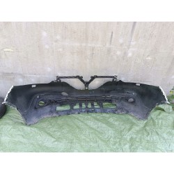 ZDERZAK PRZÓD PRZEDNI ORYGINAŁ RENAULT KADJAR 2015-