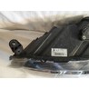 LAMPA LEWY PRZÓD EU 576941007D FULL LED SEAT ATECA 576