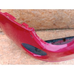 ORYGINAŁ ZDERZAK PRZÓD 735426888 FIAT 500 2007-